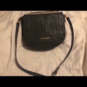 Steve Madden Purse